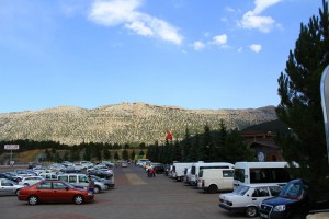IMG_3483 (Copy)